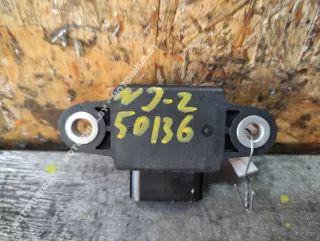 47930JG200 Датчик ускорения Nissan Juke 1 Арт 00050136, вид 2