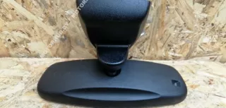  Зеркало салона Ford C-max 1 Арт 00011842, вид 3