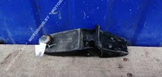  Петля заднего стекла Chevrolet Captiva Арт 00016337, вид 2