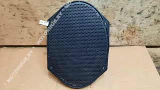 XW7F18808AB Динамик Ford Focus 1 Арт 00048795, вид 1