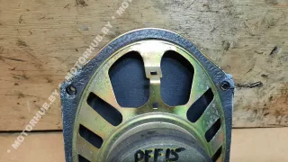 XW7F18808AB Динамик Ford Focus 1 Арт 00048795, вид 3