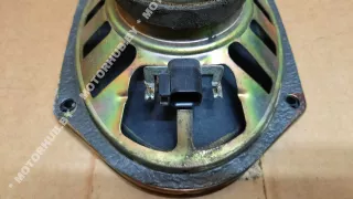XW7F18808AB Динамик Ford Focus 1 Арт 00048795, вид 4