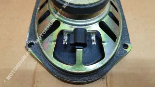 XW7F18808AB Динамик Ford Focus 1 Арт 00048793, вид 4