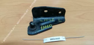 BM51A444A19AE Кронштейн Ford Focus 3 Арт 00013660, вид 1