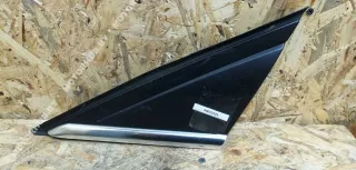  Накладка крыла (уголок зеркала) переднего левого Ford Focus 3 Арт 00013121, вид 1