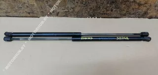  Амортизатор крышки багажника (3-5 двери) Ford Mondeo 3 Арт 00038761