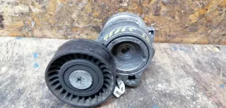 7549588 Натяжитель ремня генератора BMW 7 E65/E66 Арт 00038639, вид 1