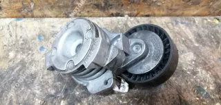 7549588 Натяжитель ремня генератора BMW 7 E65/E66 Арт 00038639, вид 3