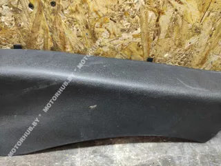 849510009R Пластик салона Renault Megane 3 Арт 00053015, вид 3