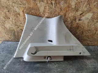 769346057R Обшивка багажника Renault Sandero 2 Арт 00052941, вид 1