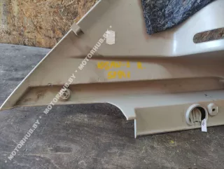 769346057R Обшивка багажника Renault Sandero 2 Арт 00052941, вид 11