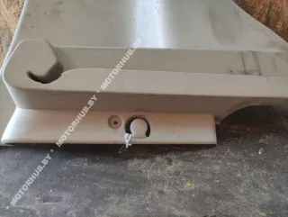 769346057R Обшивка багажника Renault Sandero 2 Арт 00052941, вид 4