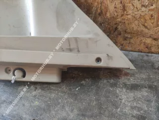 769346057R Обшивка багажника Renault Sandero 2 Арт 00052941, вид 5