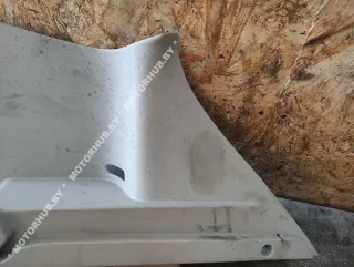 769346057R Обшивка багажника Renault Sandero 2 Арт 00052941, вид 6