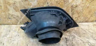 BM51A27936AG Лючок топливного бака Ford Focus 4 Арт 00021039, вид 6