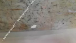  Стекло двери задней левой BMW 7 F01/F02 Арт 00048712, вид 3