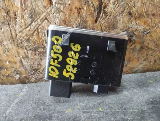 735628336 Разъем AUX / USB Fiat 500 1 Арт 00052926, вид 4