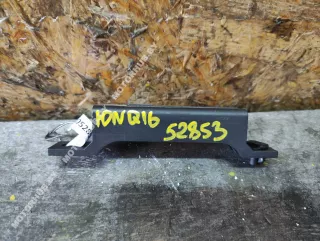  Антенна иммобилайзера Nissan Qashqai 2 Арт 00052853, вид 1