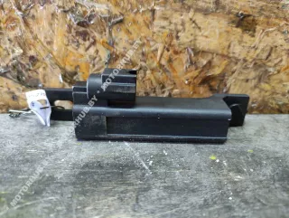  Антенна иммобилайзера Nissan Qashqai 2 Арт 00052853, вид 2