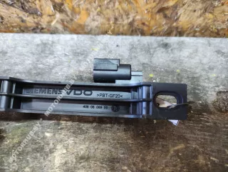  Антенна иммобилайзера Nissan Qashqai 2 Арт 00052853, вид 3