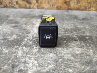  Кнопка (выключатель) Nissan Qashqai 2 Арт 00052842