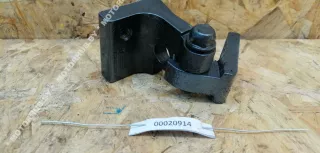 7L0833402 Петля двери задней правой Volkswagen Touareg 1 Арт 00020914, вид 1