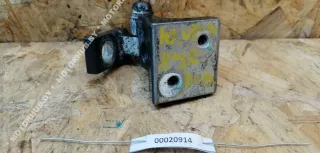 7L0833402 Петля двери задней правой Volkswagen Touareg 1 Арт 00020914, вид 3