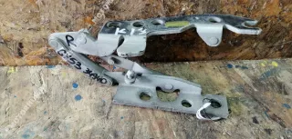 8402174 Петля капота правая BMW X5 E53 Арт 00034940, вид 1