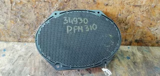1S7F19B171CG Динамик Ford Mondeo 3 Арт 00034930, вид 1