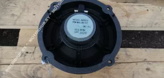96340A2000 Динамик Kia Ceed 2 Арт 00034738, вид 2