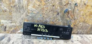 4F9035225D Усилитель антенны Audi A6 C6 (S6,RS6) Арт 00031733, вид 1
