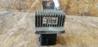 110678071R Реле накала свечей Nissan Qashqai 2 Арт 00031530, вид 1