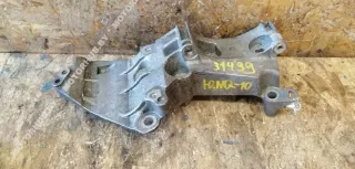 8200669494 Кронштейн двигателя Nissan Qashqai 2 Арт 00031499, вид 4
