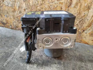8G912C405AA Блок ABS Ford S-Max 1 Арт 00052646, вид 3