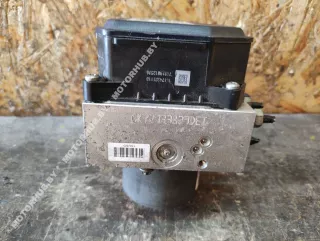 8G912C405AA Блок ABS Ford S-Max 1 Арт 00052646, вид 4