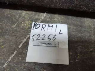 849510001R Обшивка багажника Renault Megane 3 Арт 00052256, вид 12