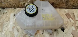 8V218K218BB Бачок расширительный Ford B-Max Арт 00027240, вид 2