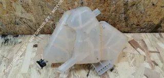 8V218K218BB Бачок расширительный Ford B-Max Арт 00027240, вид 4