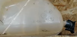 8V218K218BB Бачок расширительный Ford B-Max Арт 00027240, вид 5
