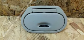 8200105136 Зеркало салона Renault Grand Scenic 3 Арт 00027230