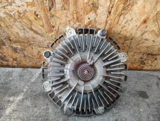  Муфта вентилятора Kia Sorento 1 Арт 00052013, вид 3