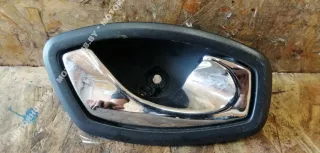 826720001R Ручка внутренняя передняя правая Renault Grand Scenic 3 Арт 00030237, вид 1