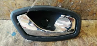 826720001R Ручка внутренняя передняя правая Renault Grand Scenic 3 Арт 00030237, вид 2