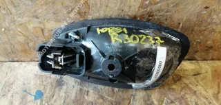 826720001R Ручка внутренняя передняя правая Renault Grand Scenic 3 Арт 00030237, вид 3