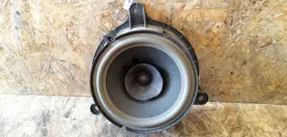 281440014R Динамик Renault Grand Scenic 3 Арт 00030225, вид 1