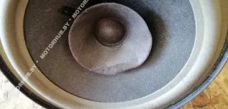 281440014R Динамик Renault Grand Scenic 3 Арт 00030225, вид 2