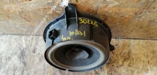 281440014R Динамик Renault Grand Scenic 3 Арт 00030225, вид 3