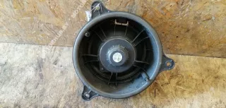 281440014R Динамик Renault Grand Scenic 3 Арт 00030225, вид 4
