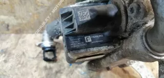 1317250334, 9802194080 Клапан EGR Ford Focus 3 Арт 00030390, вид 9
