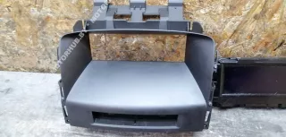 22858076 Дисплей Opel Astra J Арт 00051542, вид 3